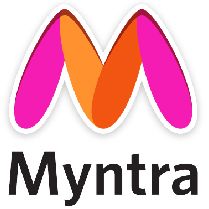 3fa39f6c-edfe-4733-9f64-56d9bdc448fe1611931505688-Myntra-Logo-01